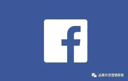 对于中国工厂来说,在facebook上寻找国外的b2b客户,以下类型的产品